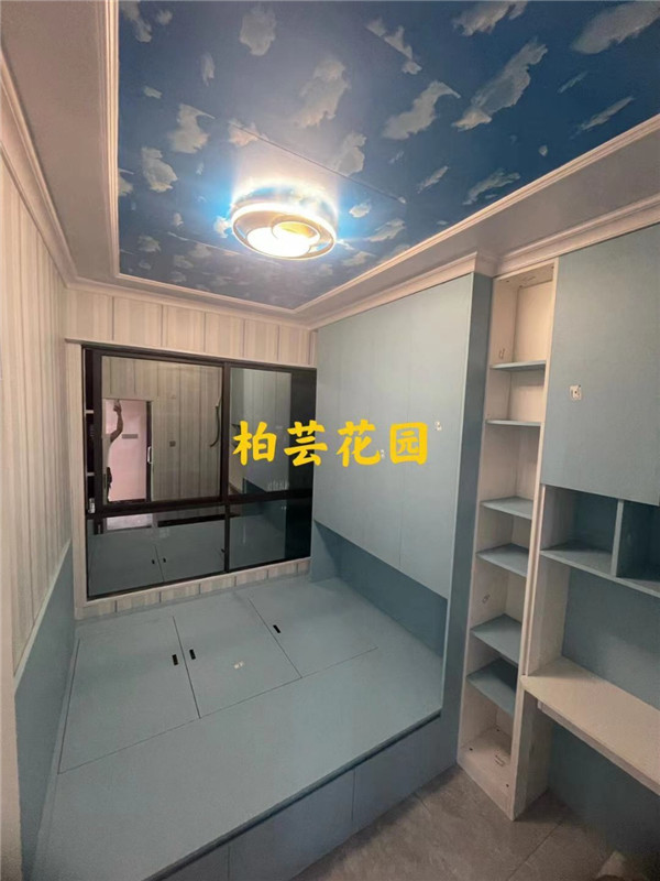 东莞大朗松湖首座小产权房.jpg