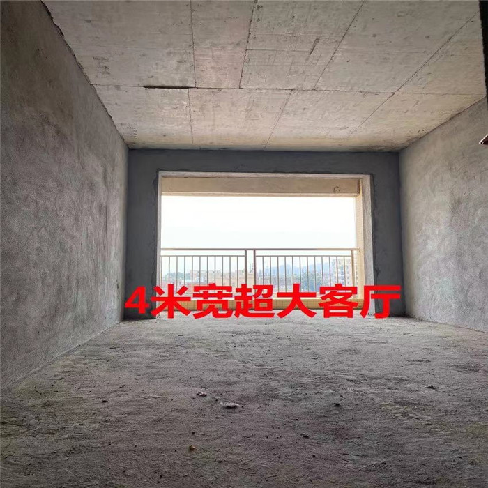 东莞大朗松湖首座.jpg
