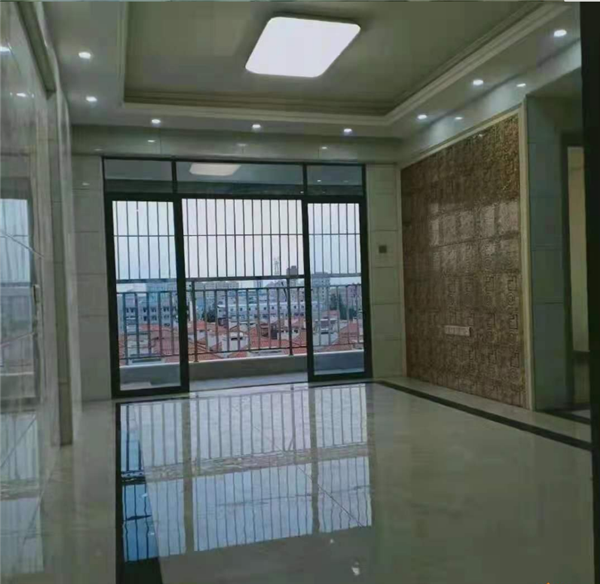 沙新雅苑.png