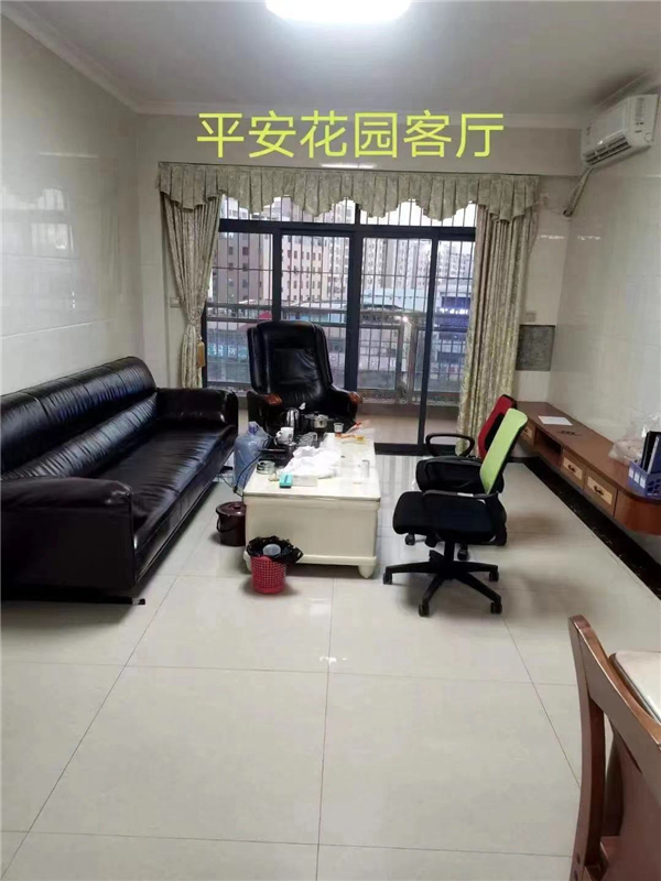 东莞长安星辰公寓_长安星辰公寓开盘特惠！送装修家电家私，带绿本.jpg