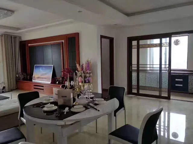 QQ图片20210731150200.png
