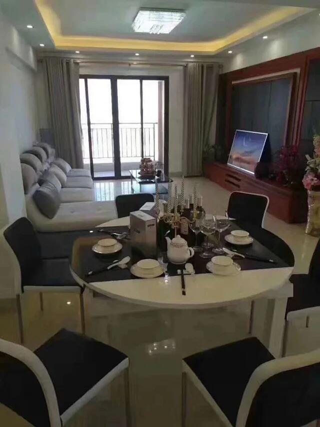 QQ图片20210731150151.jpg