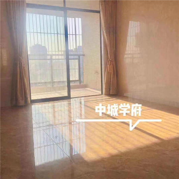 东莞长安宵边小产权房房价.jpg