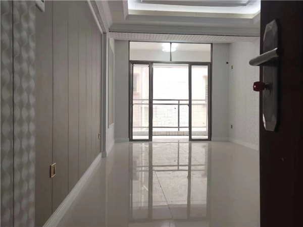 东莞长安的小产权房可以买吗.jpg