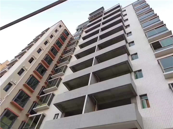 【东莞长安鸿运花园】长安小产权房安全吗.jpg