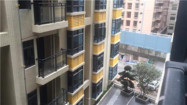 长安小产权振兴花园可以买吗.jpg