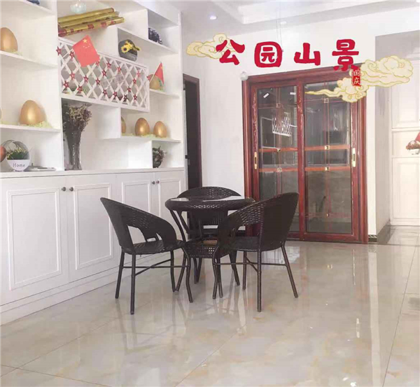 东莞将军山小产权房《东莞长安公园山景》真实%3栋规模.jpg