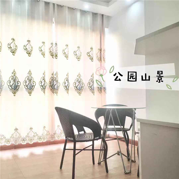 1590128670112698.jpg