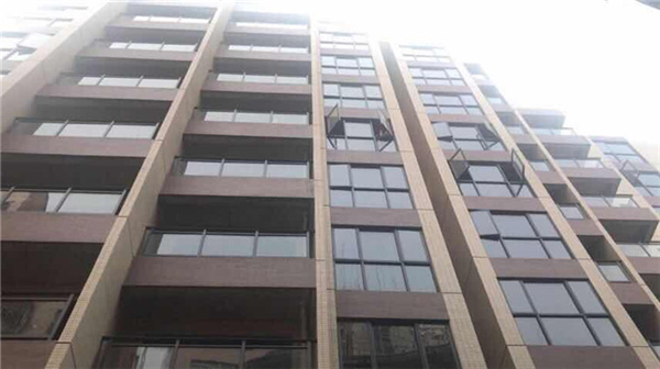 137-9447-1489.jpg