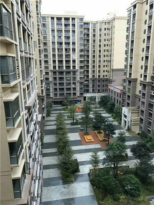 东莞长安长有花园.jpg