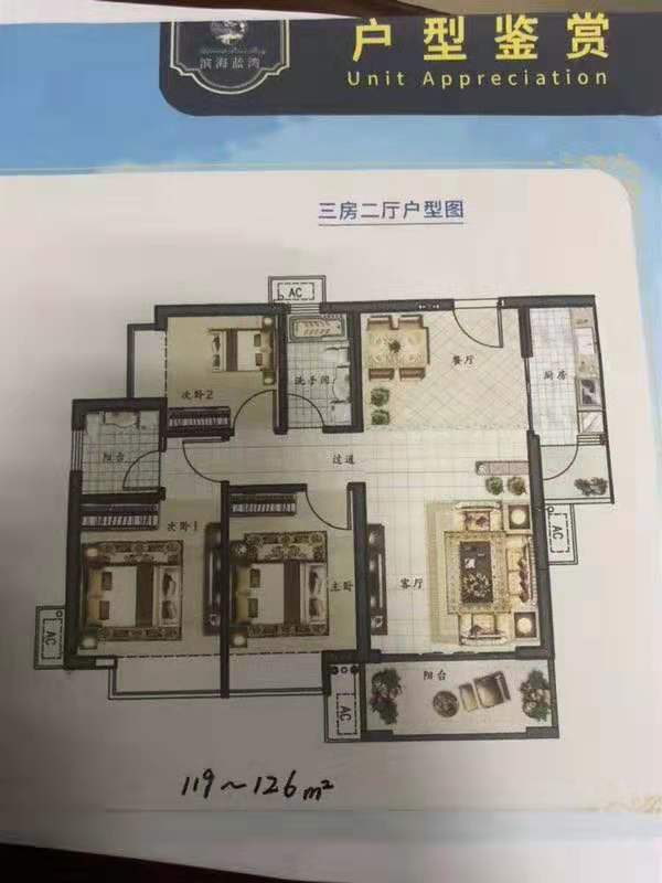东莞长安滨海蓝湾.jpg