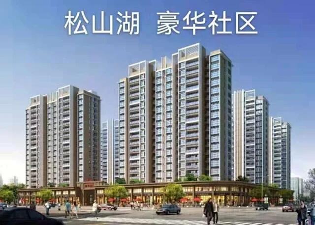 特大大！东莞松山湖柏林天境》村委统建楼《柏林天境》大朗新盘《柏林天境》.jpg