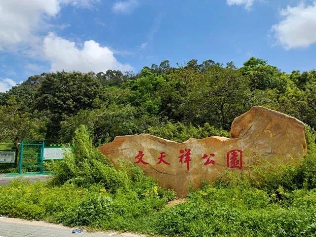 QQ图片20210802151540.jpg