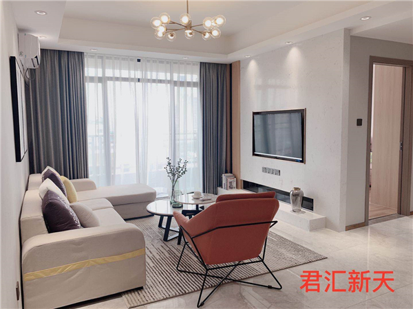 微信图片_20210802152242.jpg