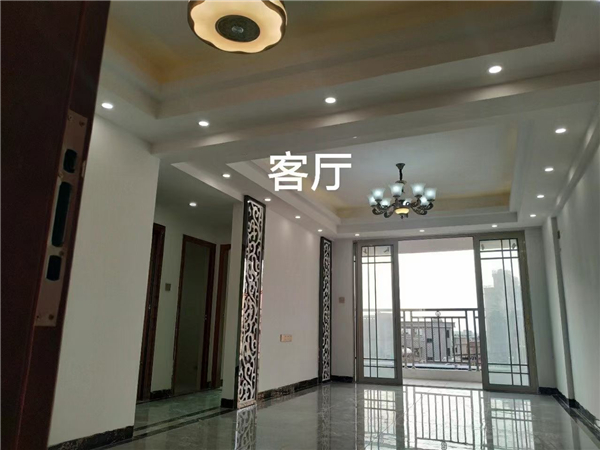 1625722440174943.jpg