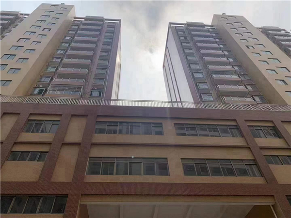 东莞小产权房可以买吗.jpg