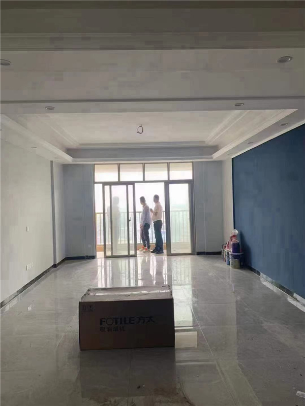 1616723528110559.jpg