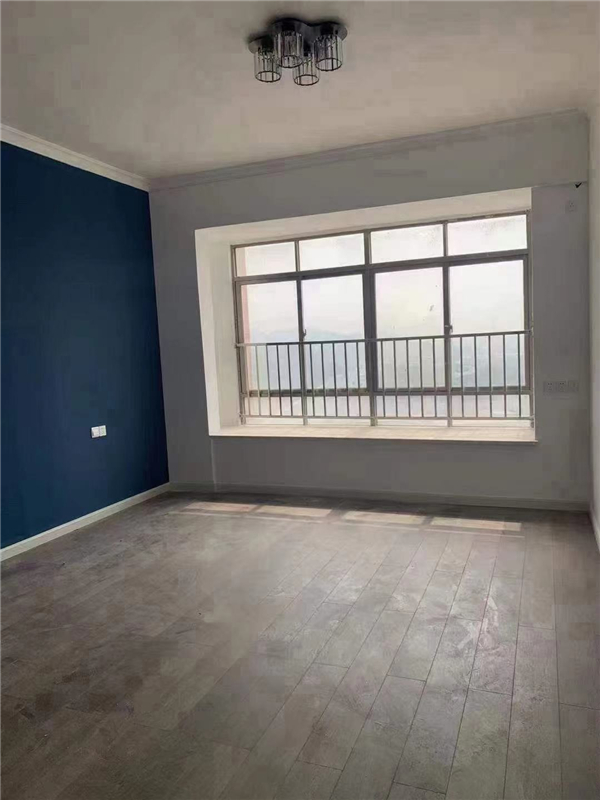 1616723528142090.jpg