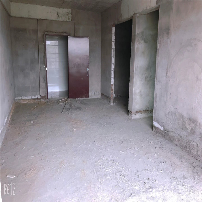 0413bd7c62d04321775fac63564db3f5.jpg