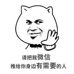 房巴巴地产.jpg