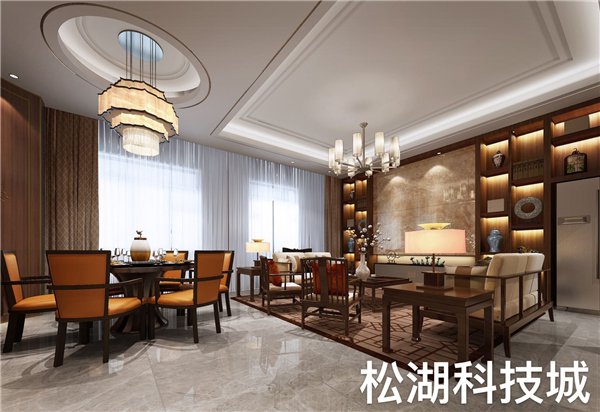 东莞长安又一新房学府名城,3栋地铁物业配套齐全.jpg
