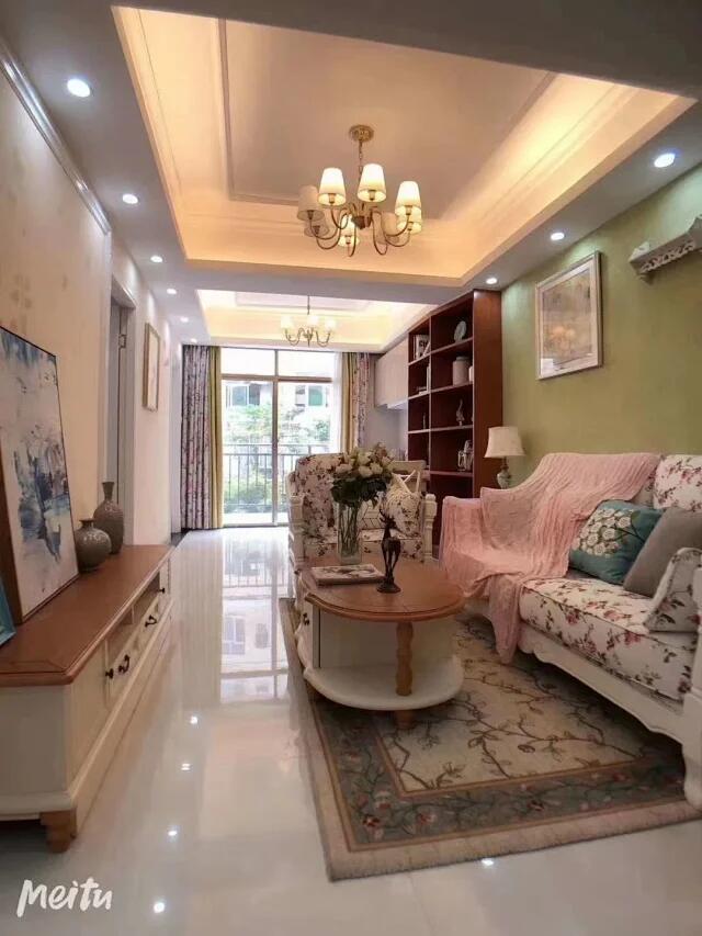 观澜村委统建楼.jpg