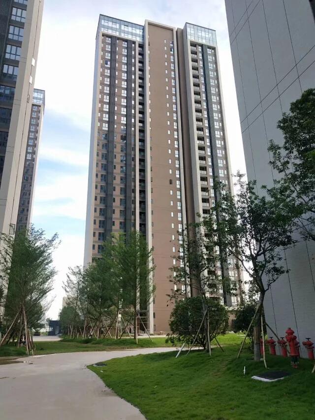 1634989173642849.jpg 深圳龙华鸿基新都.jpg