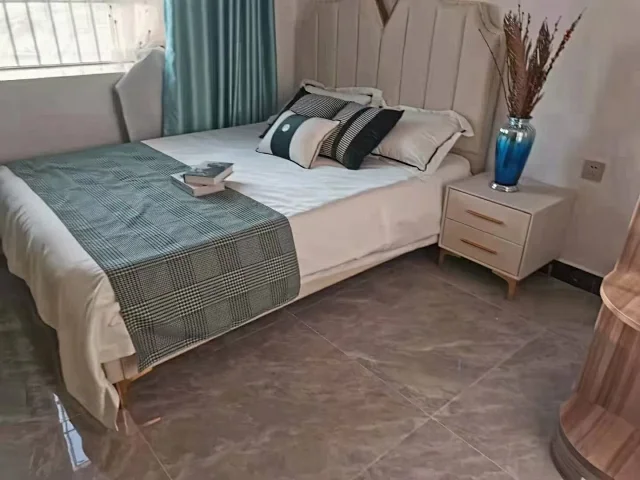 深圳光明木墩小产权.png