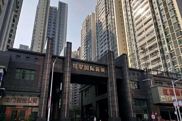 深圳松岗小产权房最新开盘！深圳松岗小产权房价格。深圳松岗小产权房可以买吗.jpg