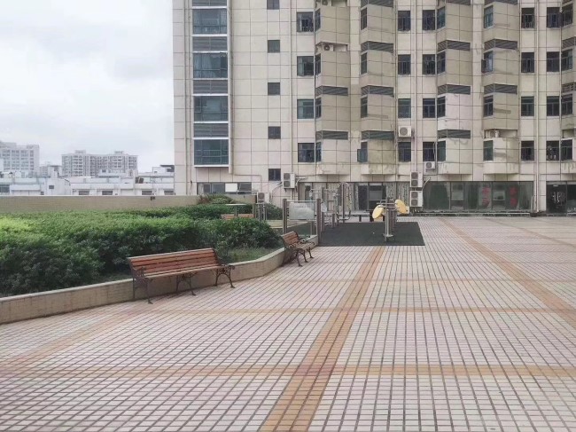 深圳沙井小产权房价多少钱一平方.jpg