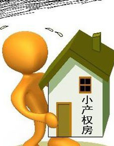 src=http___www.ha.xinhuanet.com_titlepic_118302479_title0h.jpg&refer=http___www.ha.xinhuanet.jpg