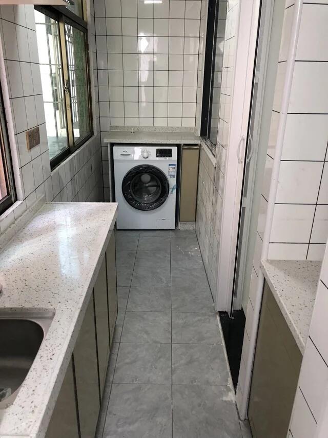 QQ图片20211026205519.jpg