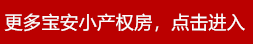 宝安.png