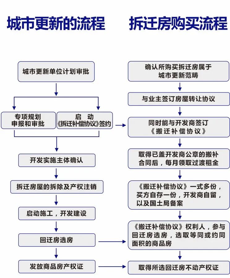 微信图片_20220417100934.jpg