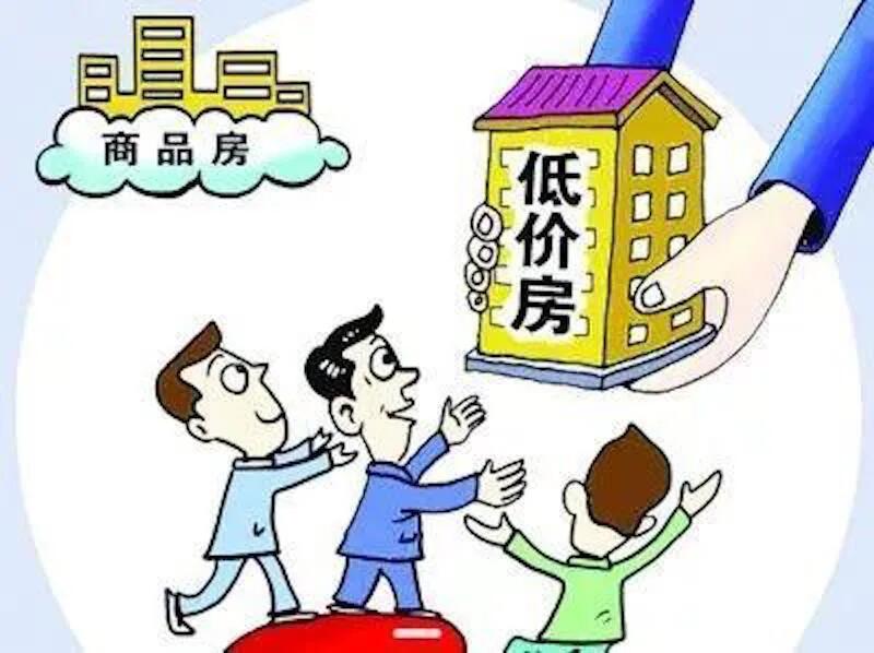 QQ图片20220418191954.jpg