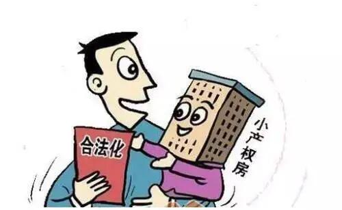 QQ图片20220418191947.jpg