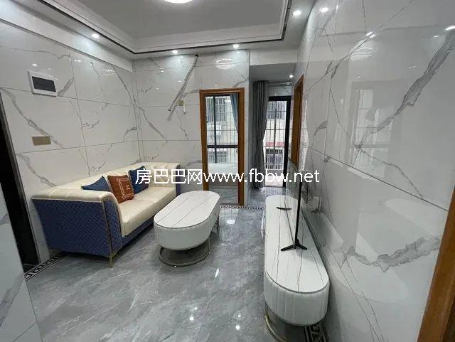 QQ图片20220530182943.jpg