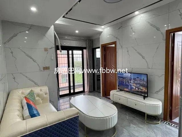 QQ图片20220530182959.jpg