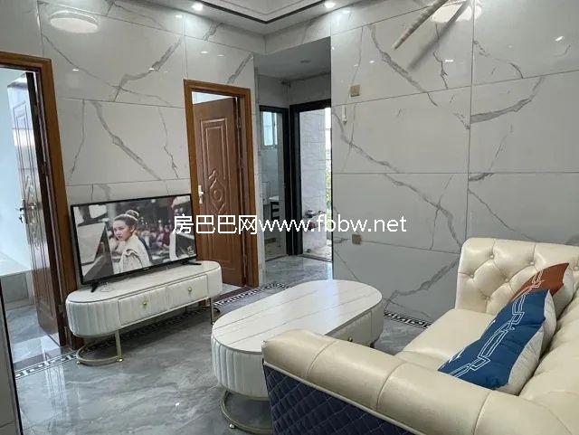 QQ图片20220530182956.jpg