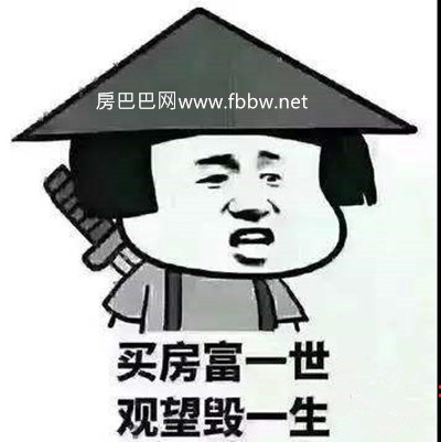 1564545463650299.jpg
