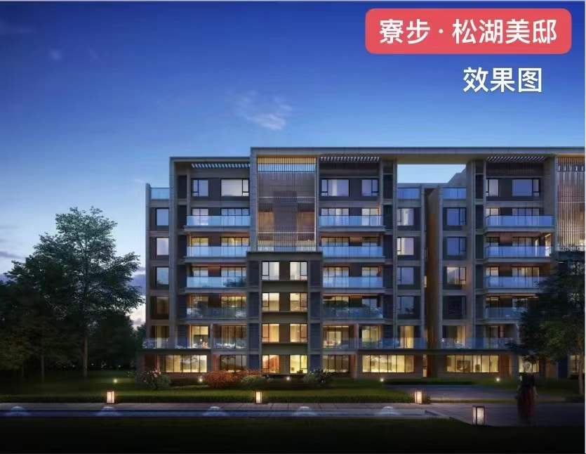 微信图片_20220609150927.jpg