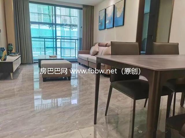 QQ图片20220613125953.jpg