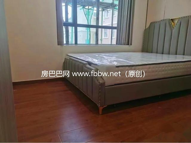QQ图片20220613125956.jpg
