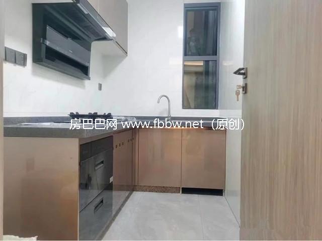 QQ图片20220613125958.jpg