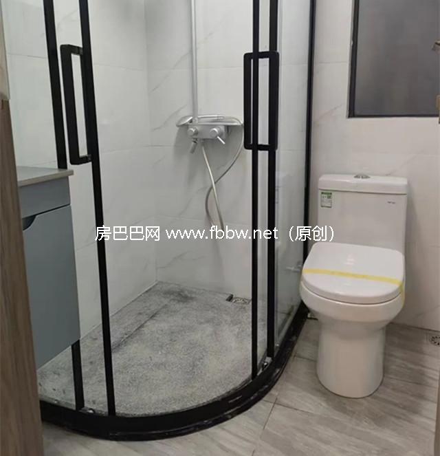 QQ图片20220613130001.jpg