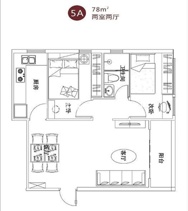 QQ图片20220613125951.jpg