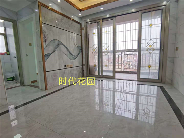 微信图片_20220615095105.jpg