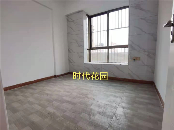 微信图片_20220615095123.jpg