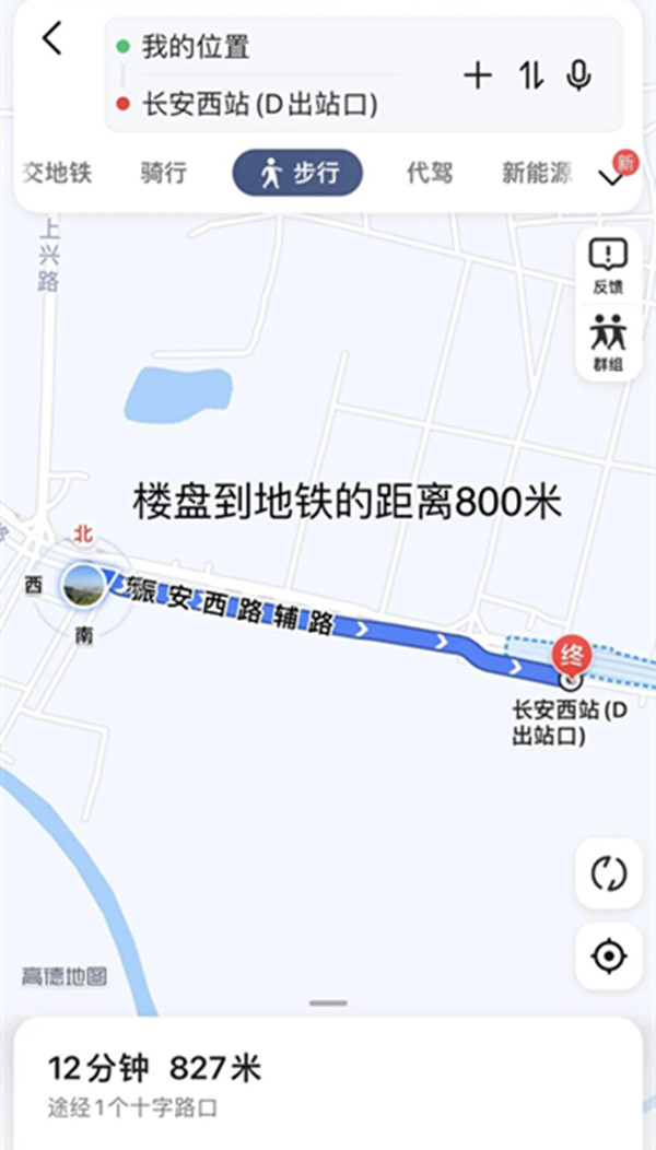 微信图片_20220616125941.jpg