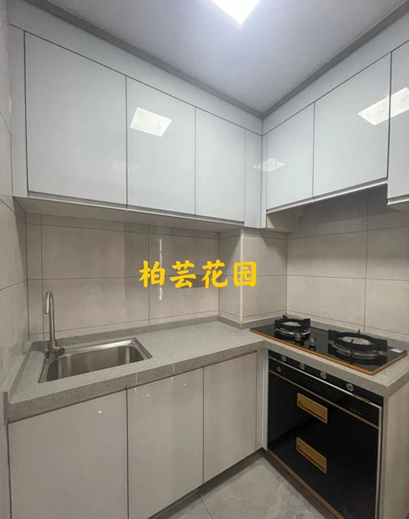 微信图片_20220625170615.jpg